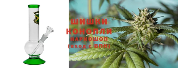 круглые Рославль