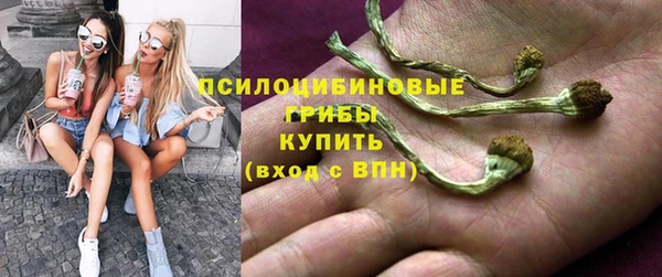 Альфа ПВП Балахна